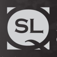 SmokeLong Quarterly logo - Similar company to Nazka