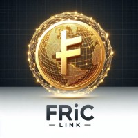 Friclink