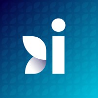 Intra Technologies logo - Similar company to Caguas Mechanical Contractor, Inc.