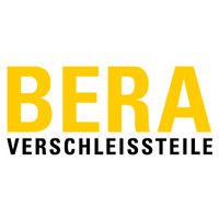 BERA Verschleissteile GmbH logo - Similar company to Felaso