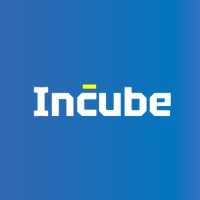 Incube Consulting Ltd logo - Similar company to Axitex Software Private Limited