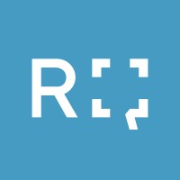 Raumquartier logo - Similar company to Havel Valley