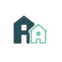 BuildTrust logo - Similar company to Infilla
