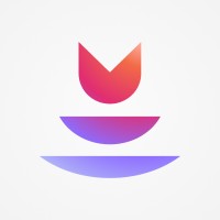 BloomPath AI logo - Similar company to Ittia