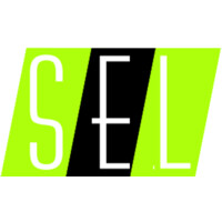 SARMA ENTERPRISES LIMITED logo - Similar company to Ebis Cloud