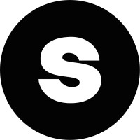 Söhne