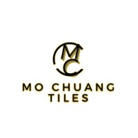 MoChuang tiles logo - Similar company to Borilight Technology Co., Ltd.