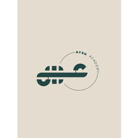AYSH Academy logo - Similar company to Mabani_Alsaada