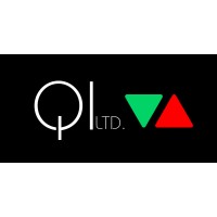 Quantum Investment Limited logo - Similar company to Quantum Fund Llc