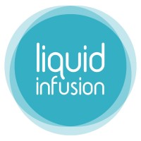 Liquid Infusion Mobile Bar Service logo - Similar company to Mobile Bar Service Jakarta