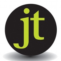 J T OFFICE INTERIORS LTD logo - Similar company to Langstane Office Interiors