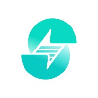 SAEV Charge logo - Similar company to Ompetha Power Projects