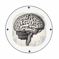 Soluzioni AI logo - Similar company to Neura Studios