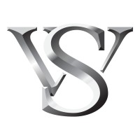 Steven Wong Accountants logo - Similar company to The Guiding Star Solutions