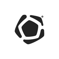 OVERVIEW International logo - Similar company to Germanai Ventures