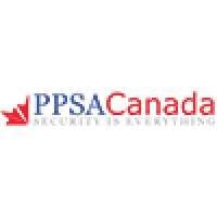 Ppsacanada Inc.