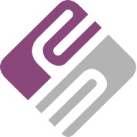 Ray Education Group