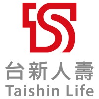 Taishin Life Insurance Co., Ltd. logo - Similar company to Feedback Technology Corp.