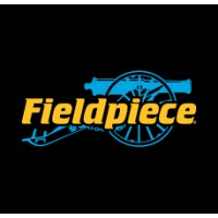 Fieldpiece Instruments Türkiye logo - Similar company to Eksu Güneş Enerjisi