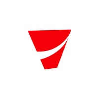Thunche logo - Similar company to Ukpa India
