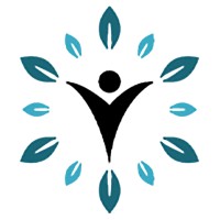 Health Coach Brighton | Rachael Lewis Health & Wellness Coach logo - Similar company to Spirithrive
