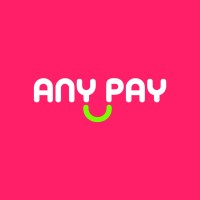 Any-Pay logo - Similar company to Bns