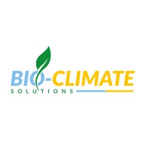 Bio-Climate Solutions logo - Similar company to Protel Studios Ltd