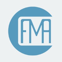 Financial Management Association Hawaii logo - Similar company to Genki Spark