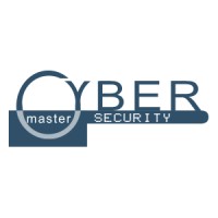 Master Cyber Security logo - Similar company to Master Degree In Cybersecurity - University Of Padova