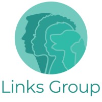 The Links Group (CIO) logo - Similar company to Criminologists Without Borders