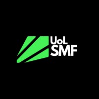 Student Managed Fund logo - Similar company to Ross Tech