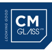 CM Glass Ltd logo - Similar company to Ecopreme