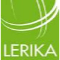 LERIKA Tax & Accounting, s.r.o. logo - Similar company to Matidal Group