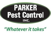 Parker Pest Control