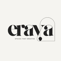 Eraya logo - Similar company to Eraya