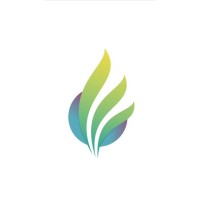 Top Polymers Nigeria Limited logo - Similar company to Tapadia Polyesters Pvt Ltd