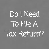Tax Care Consultancy Services logo - Similar company to Taxcare