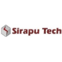 Sirapu Tech