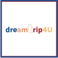 Dream Trip4U Pvt. Ltd. logo - Similar company to Do Forward