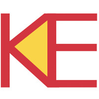 Euler Consulting logo - Similar company to Lightsome Studio
