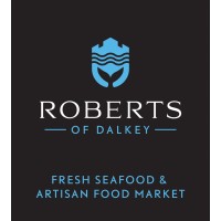 Roberts Of Dalkey
