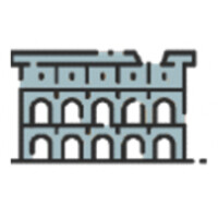 Own the Arena Consulting logo - Similar company to Plasmizer