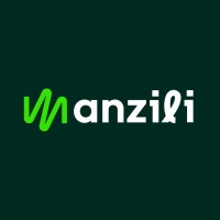 Anzili logo - Similar company to Rogue Studios