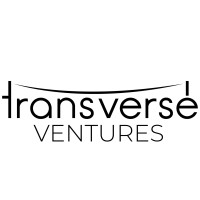 Transverse Ventures logo - Similar company to Prana Risk Insurance Brokers & Agents