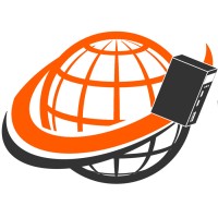PLC Warehouse logo - Similar company to Hi Tech Electric