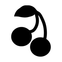 Studio Körsbär logo - Similar company to Yes Arkitekter