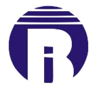 Belz Instruments Pvt Ltd logo - Similar company to Oorja Technical Services Pvt. Ltd.