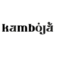KAMBOJA logo - Similar company to Kamboja