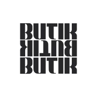 BUTIK agency logo - Similar company to Bluntt