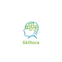 Skillora logo - Similar company to Skillora Engineering Services Pvt.Ltd